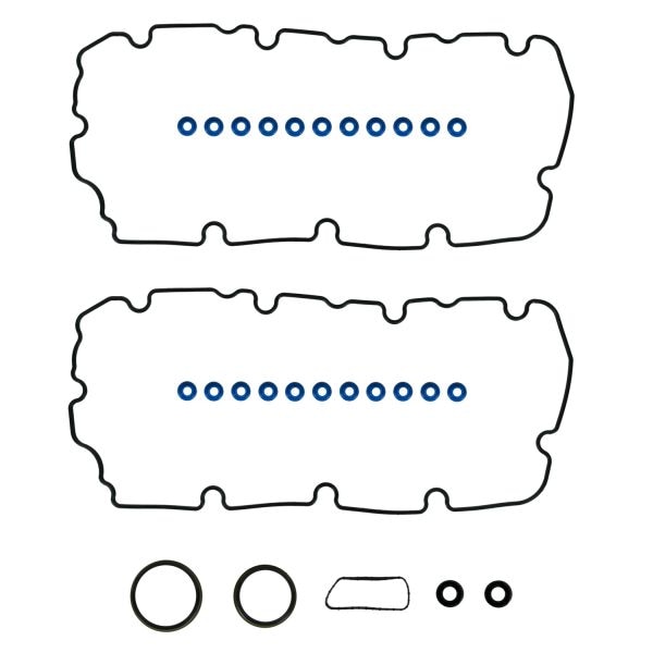 Fel-Pro Valve Cover Gasket, Vs50827R VS50827R - main